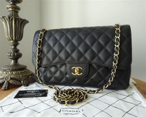 jumbo 2.55 chanel bag|jumbo chanel bag for sale.